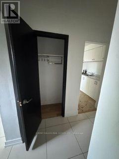 Lower - 437 Lawrence Avenue W, Toronto, Ontario  M5M 1C3 - Photo 7 - C13869568