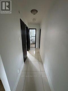 Lower - 437 Lawrence Avenue W, Toronto, Ontario  M5M 1C3 - Photo 9 - C13869568