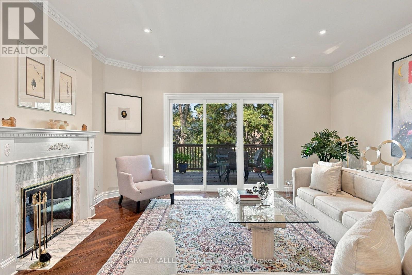 110 Glenforest Road, Toronto, Ontario M4N 1Z9 - Photo 13 - C13870592