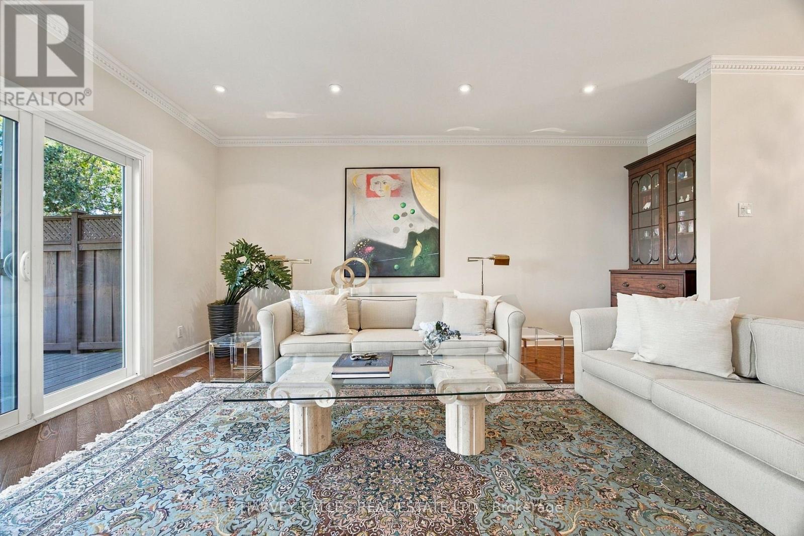 110 Glenforest Road, Toronto, Ontario M4N 1Z9 - Photo 14 - C13870592