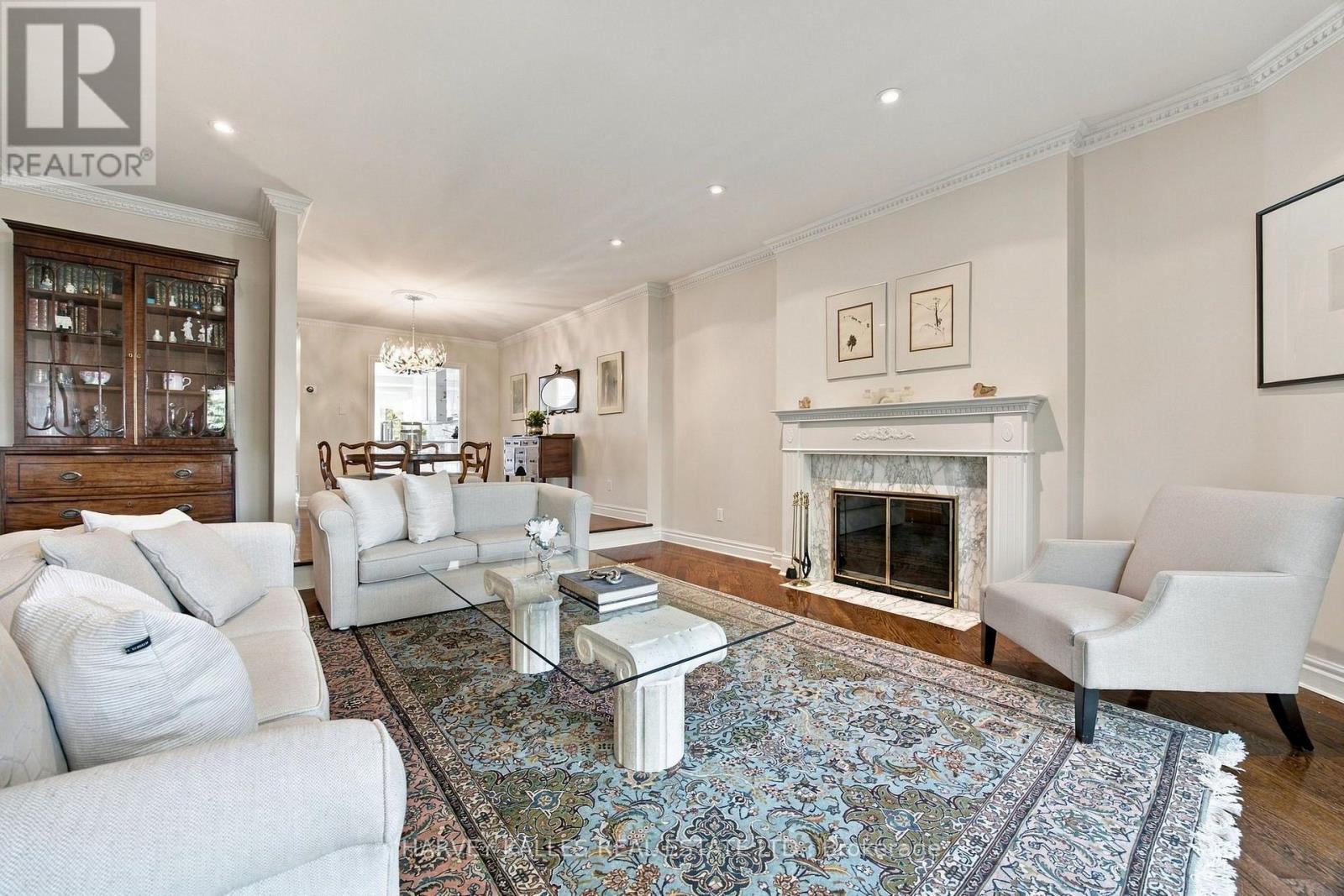110 Glenforest Road, Toronto, Ontario M4N 1Z9 - Photo 15 - C13870592