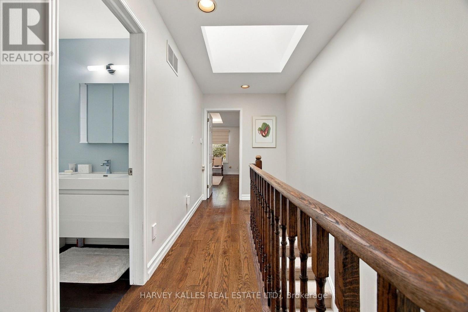 110 Glenforest Road, Toronto, Ontario M4N 1Z9 - Photo 17 - C13870592