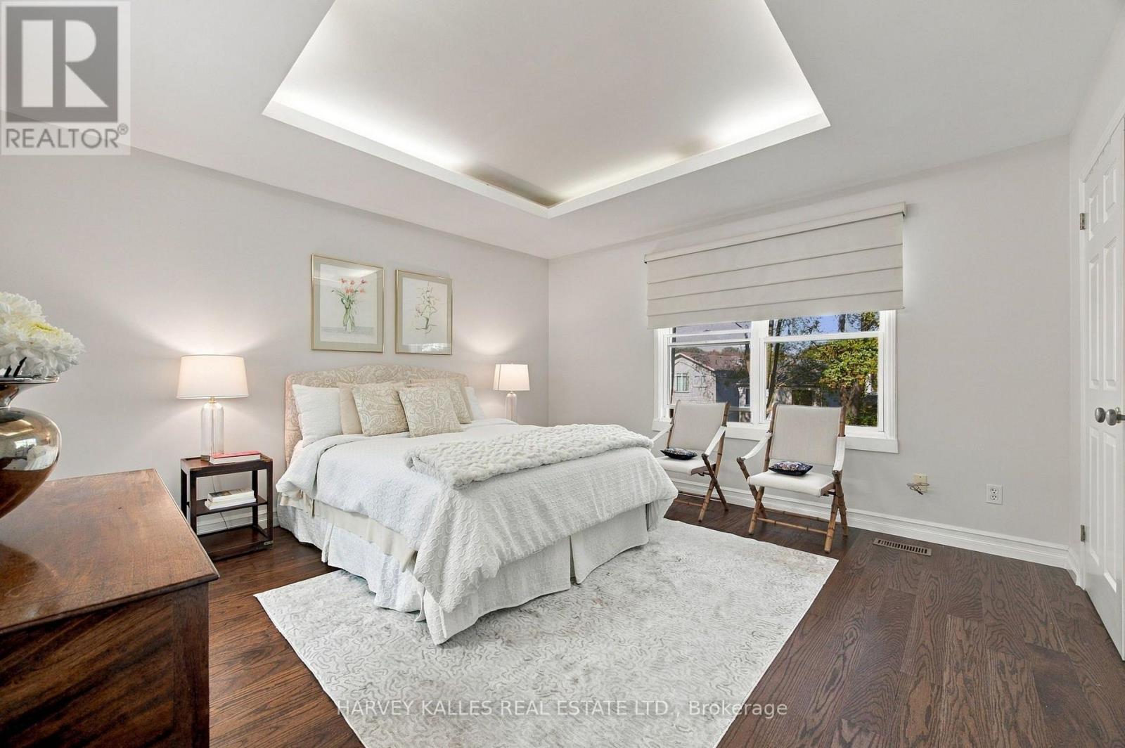 110 Glenforest Road, Toronto, Ontario M4N 1Z9 - Photo 18 - C13870592