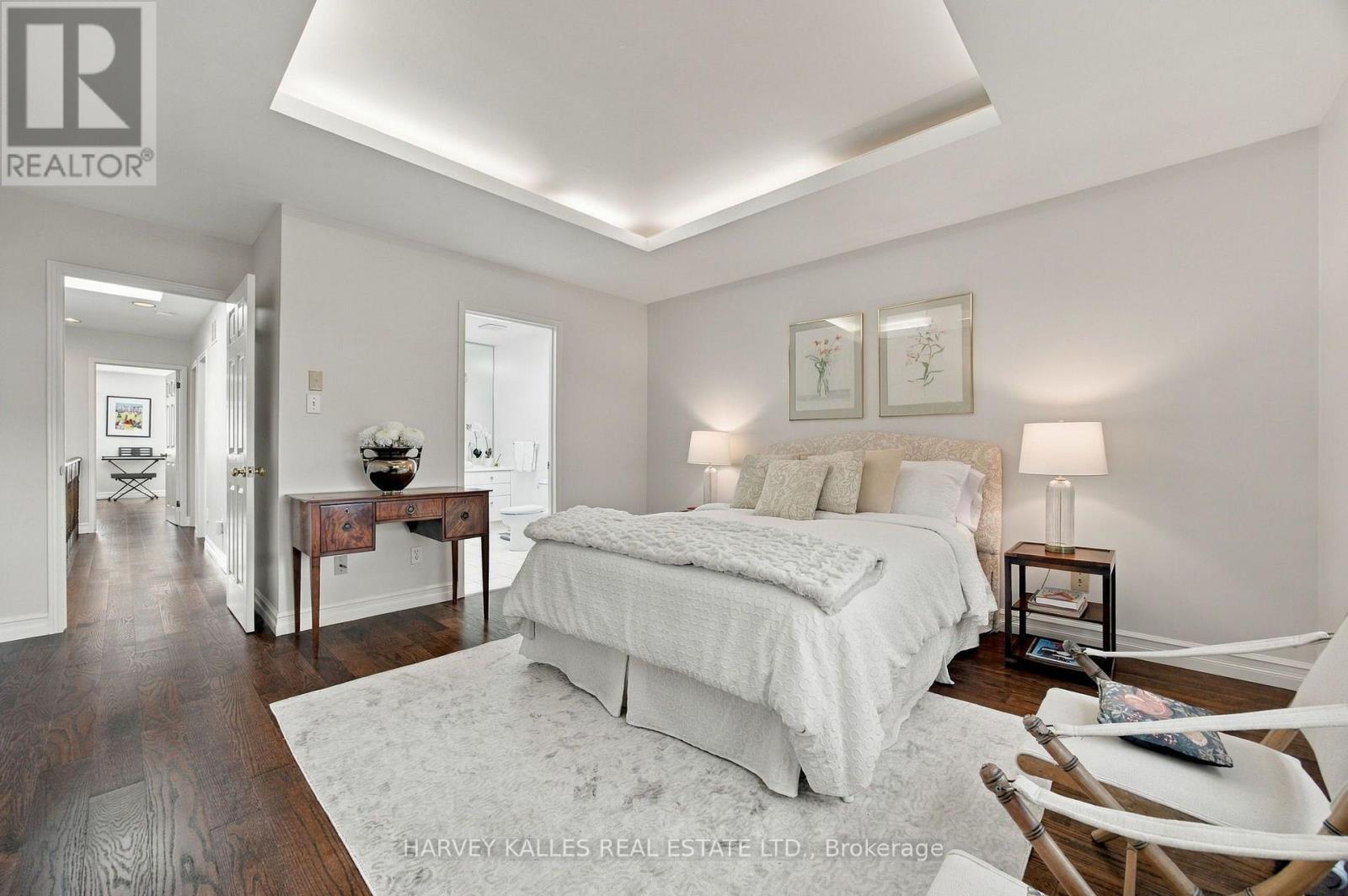 110 Glenforest Road, Toronto, Ontario M4N 1Z9 - Photo 19 - C13870592