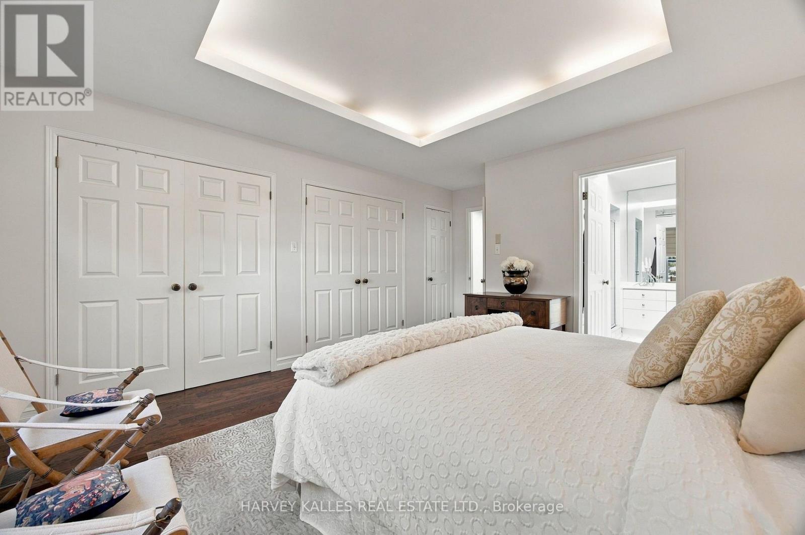 110 Glenforest Road, Toronto, Ontario M4N 1Z9 - Photo 20 - C13870592