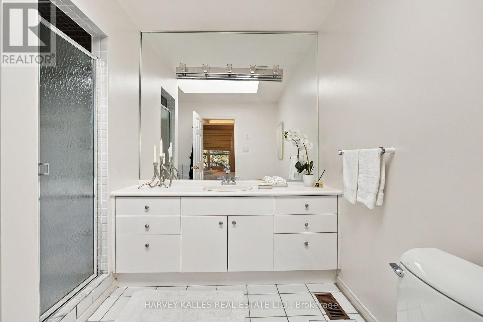 110 Glenforest Road, Toronto, Ontario M4N 1Z9 - Photo 21 - C13870592