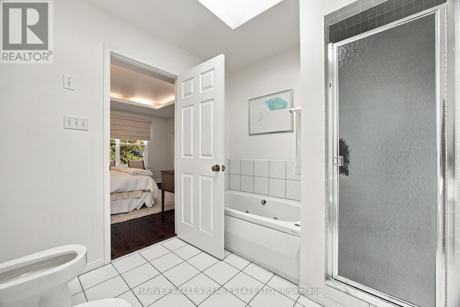 110 Glenforest Road, Toronto, Ontario M4N 1Z9 - Photo 22 - C13870592