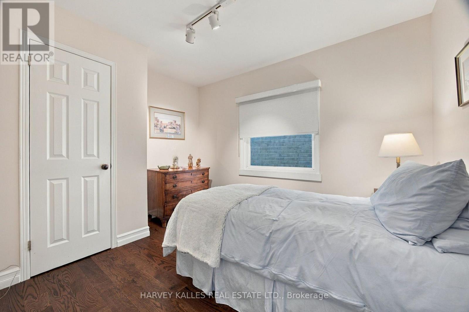 110 Glenforest Road, Toronto, Ontario M4N 1Z9 - Photo 23 - C13870592