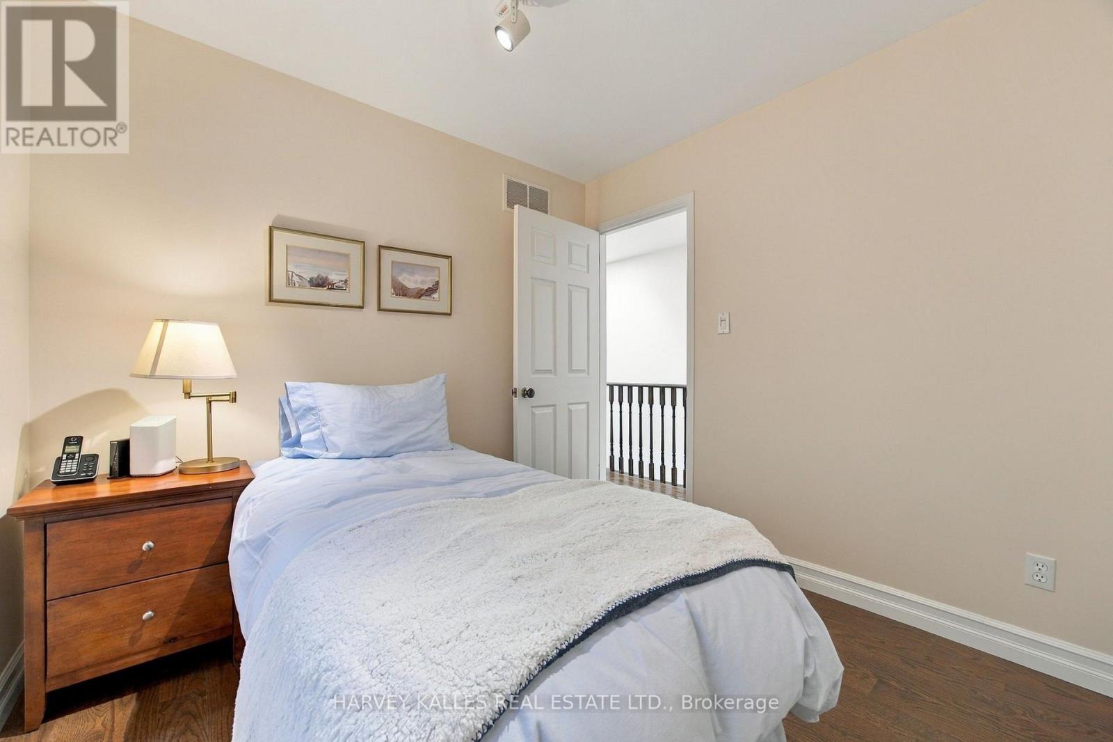 110 Glenforest Road, Toronto, Ontario M4N 1Z9 - Photo 24 - C13870592