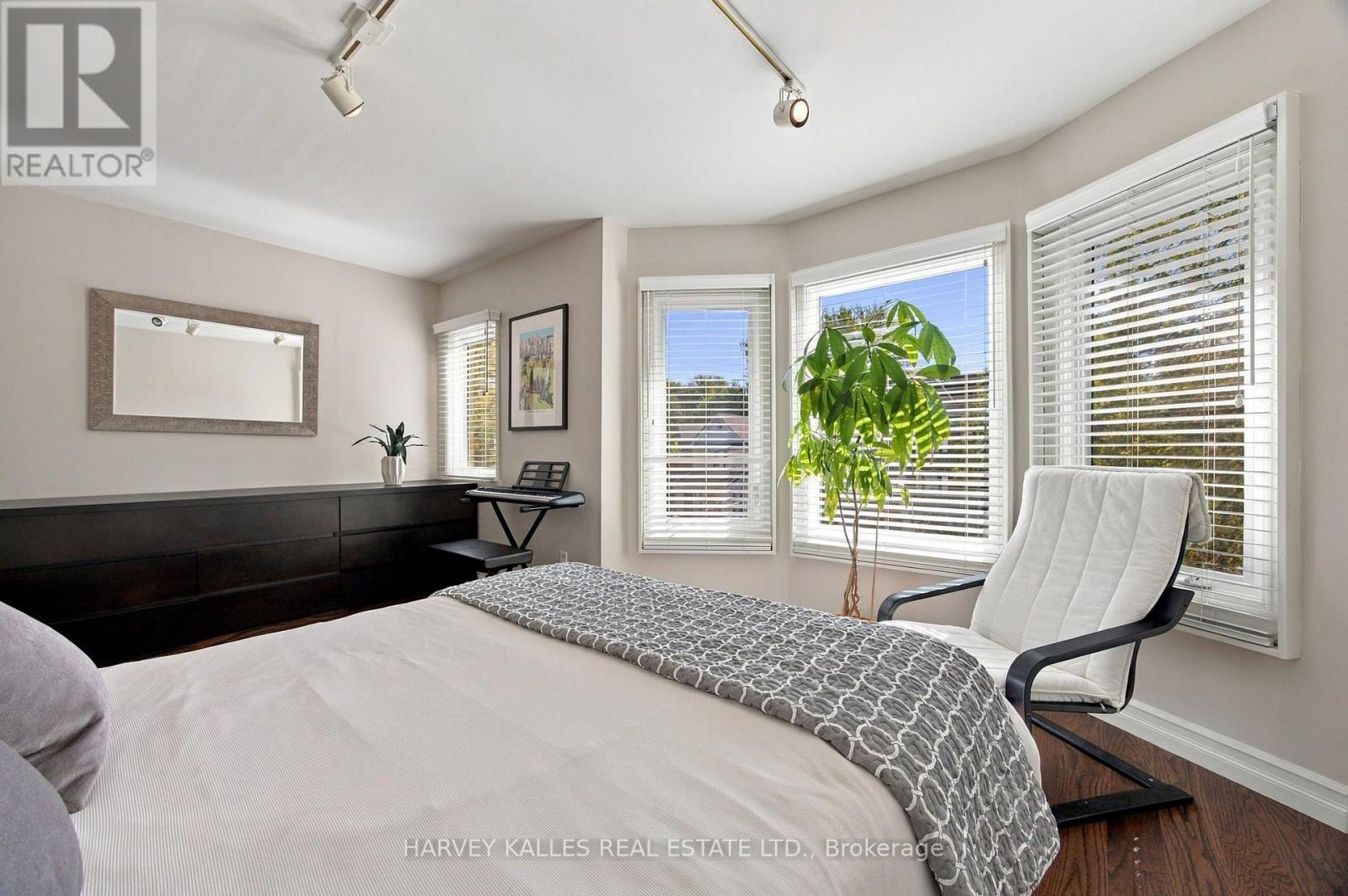 110 Glenforest Road, Toronto, Ontario M4N 1Z9 - Photo 27 - C13870592