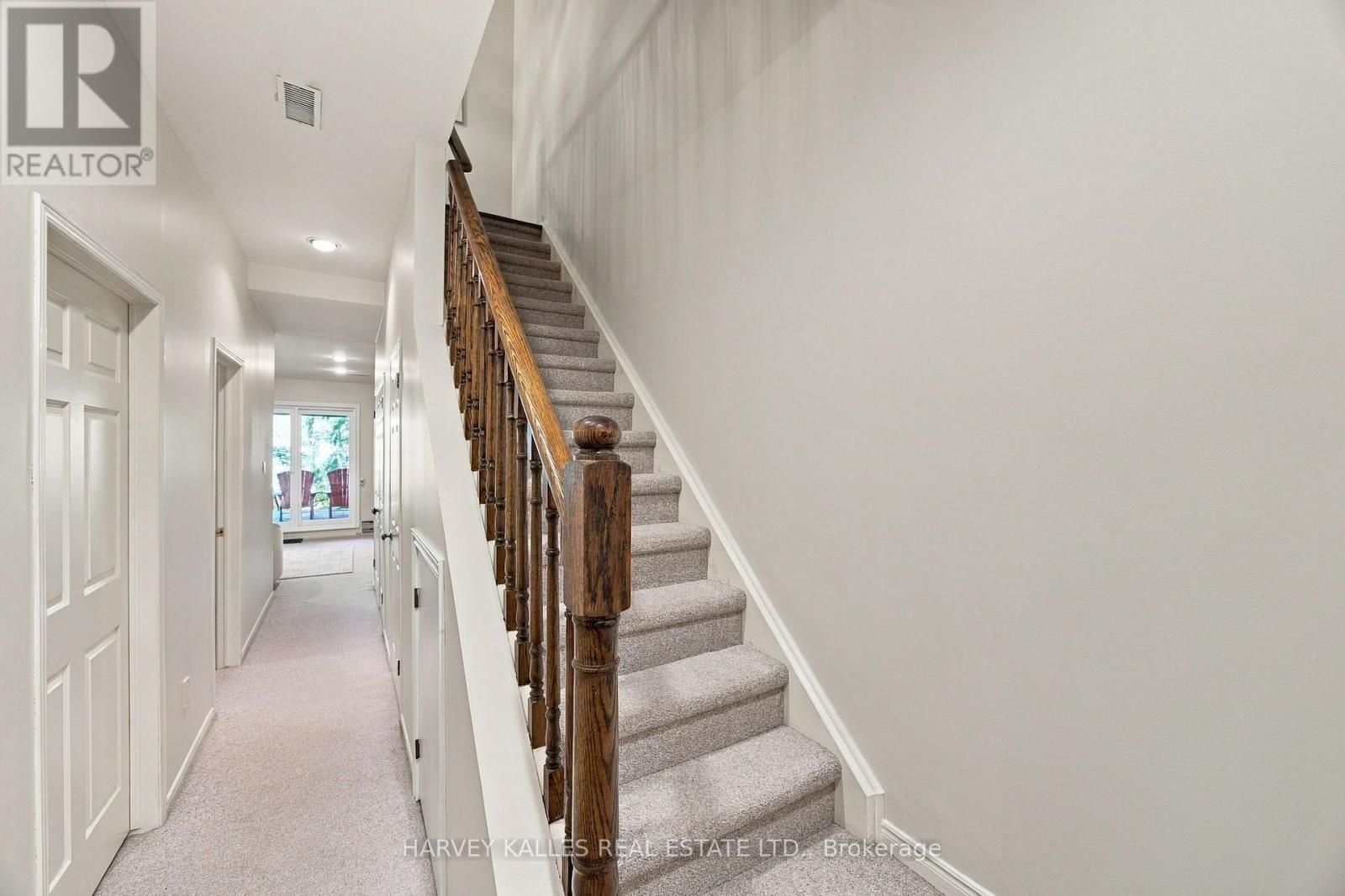 110 Glenforest Road, Toronto, Ontario M4N 1Z9 - Photo 29 - C13870592