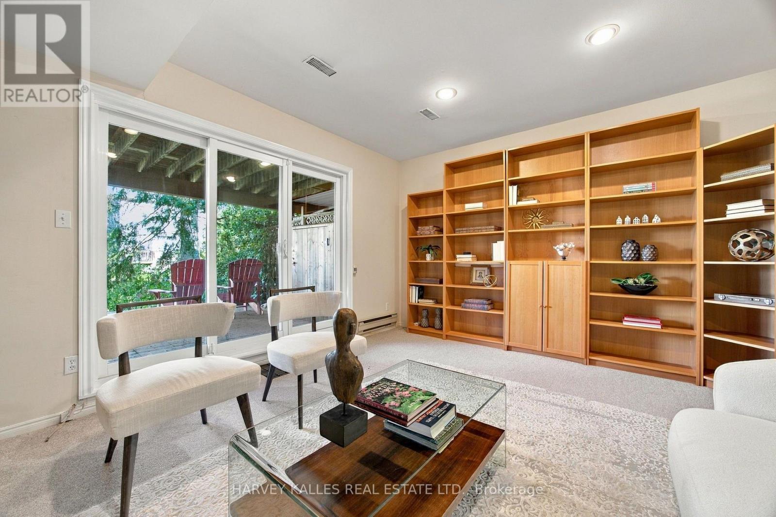 110 Glenforest Road, Toronto, Ontario M4N 1Z9 - Photo 30 - C13870592