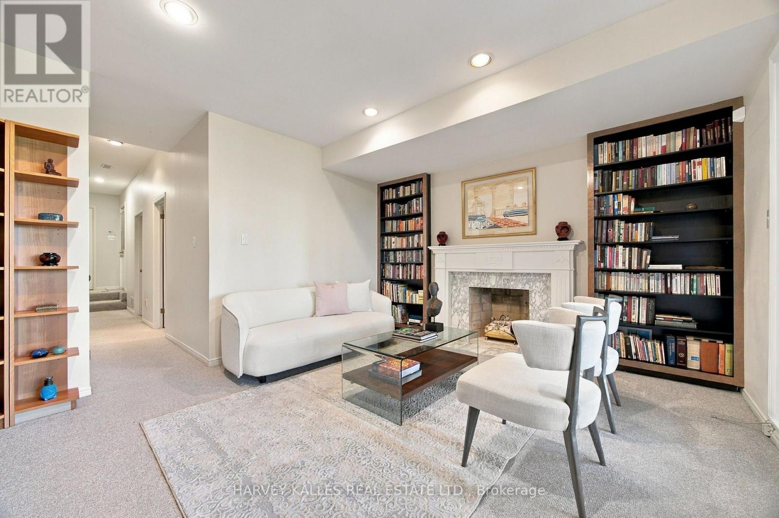 110 Glenforest Road, Toronto, Ontario M4N 1Z9 - Photo 32 - C13870592