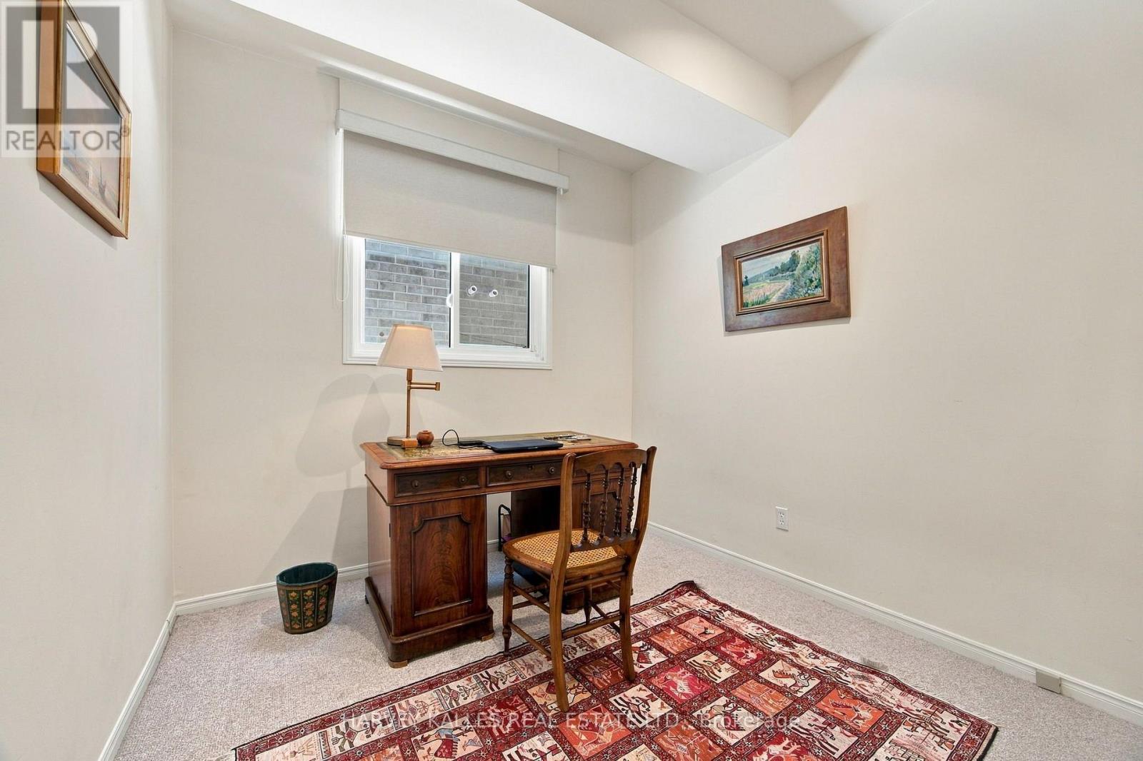 110 Glenforest Road, Toronto, Ontario M4N 1Z9 - Photo 33 - C13870592