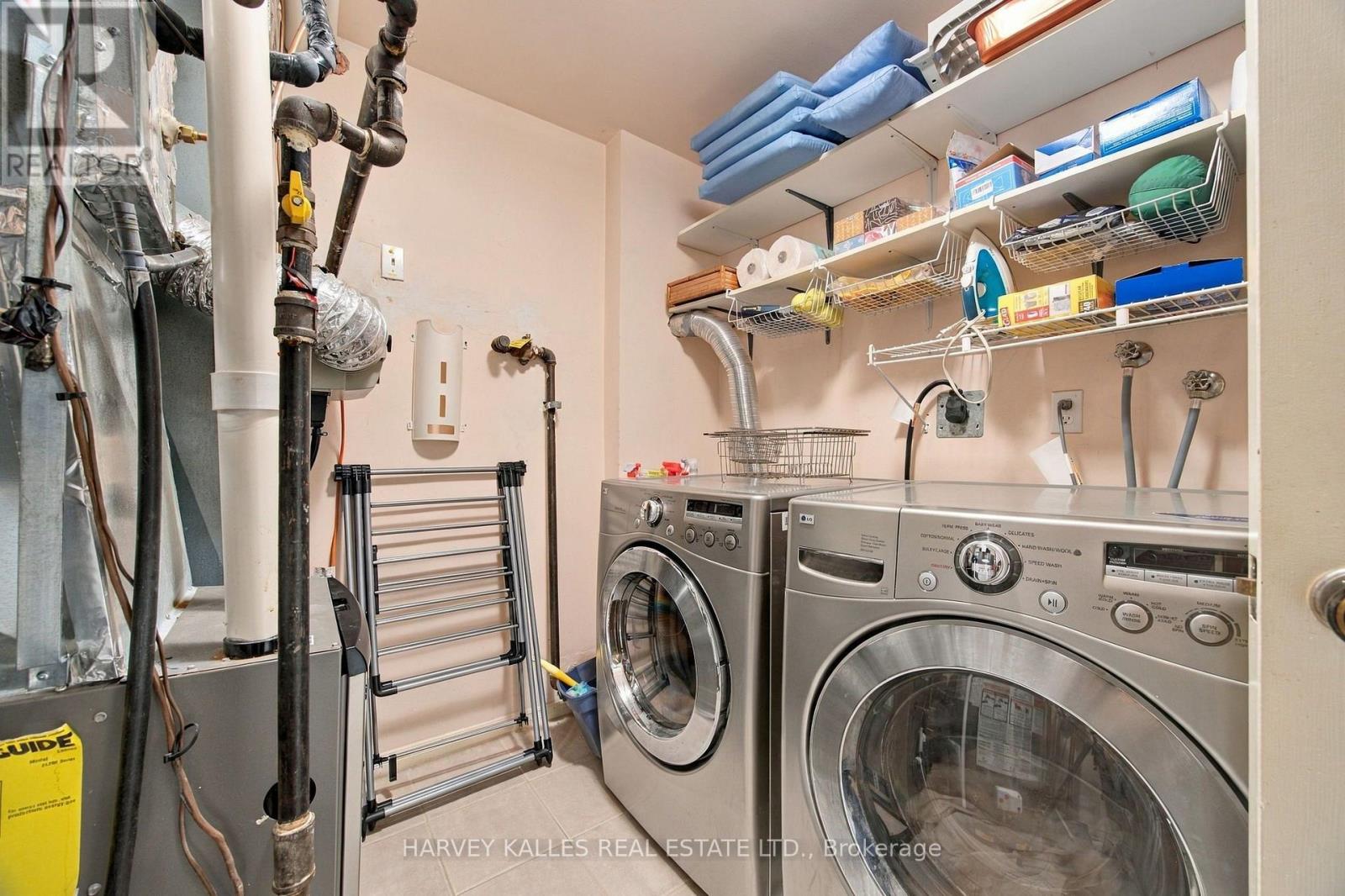 110 Glenforest Road, Toronto, Ontario M4N 1Z9 - Photo 35 - C13870592