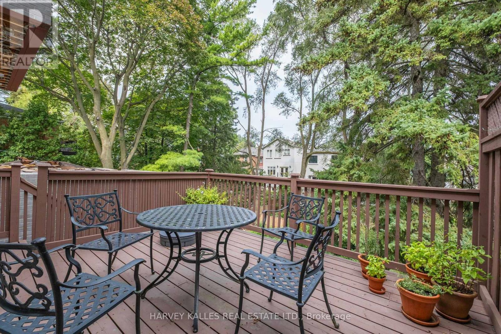 110 Glenforest Road, Toronto, Ontario M4N 1Z9 - Photo 36 - C13870592