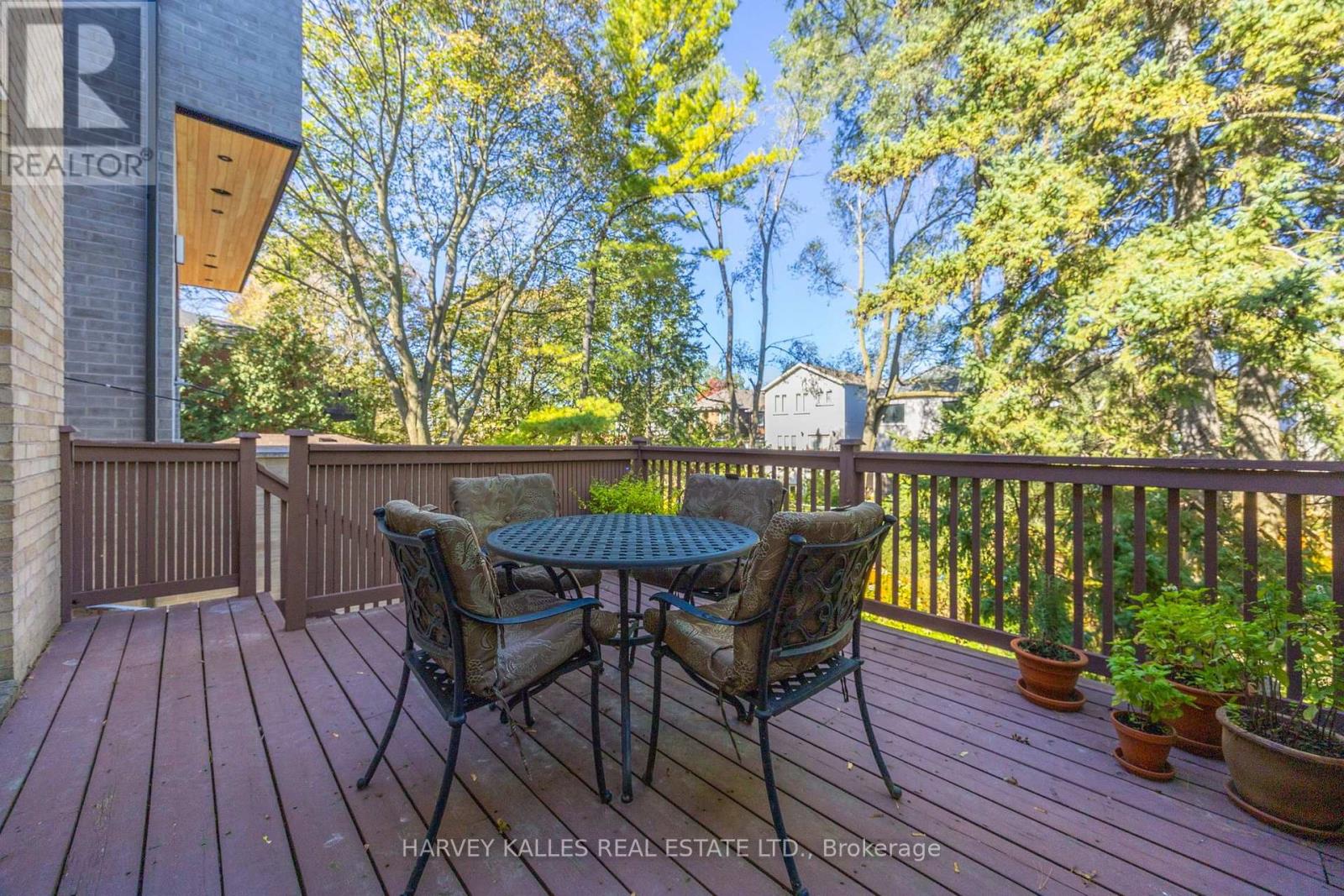 110 Glenforest Road, Toronto, Ontario M4N 1Z9 - Photo 37 - C13870592