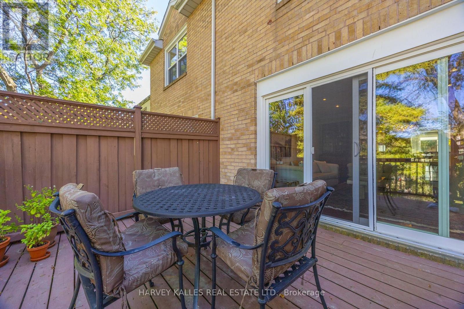 110 Glenforest Road, Toronto, Ontario M4N 1Z9 - Photo 38 - C13870592