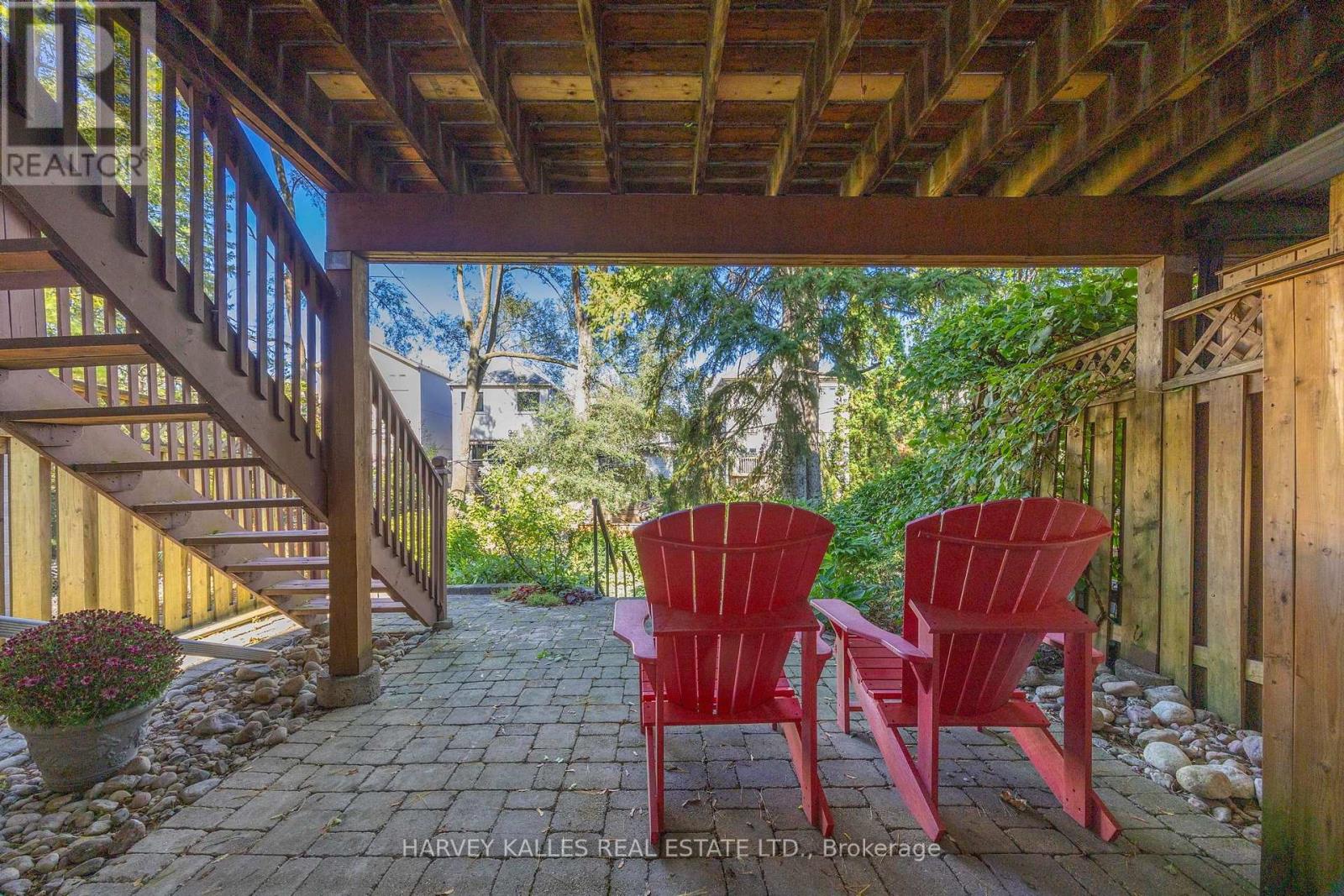 110 Glenforest Road, Toronto, Ontario M4N 1Z9 - Photo 39 - C13870592