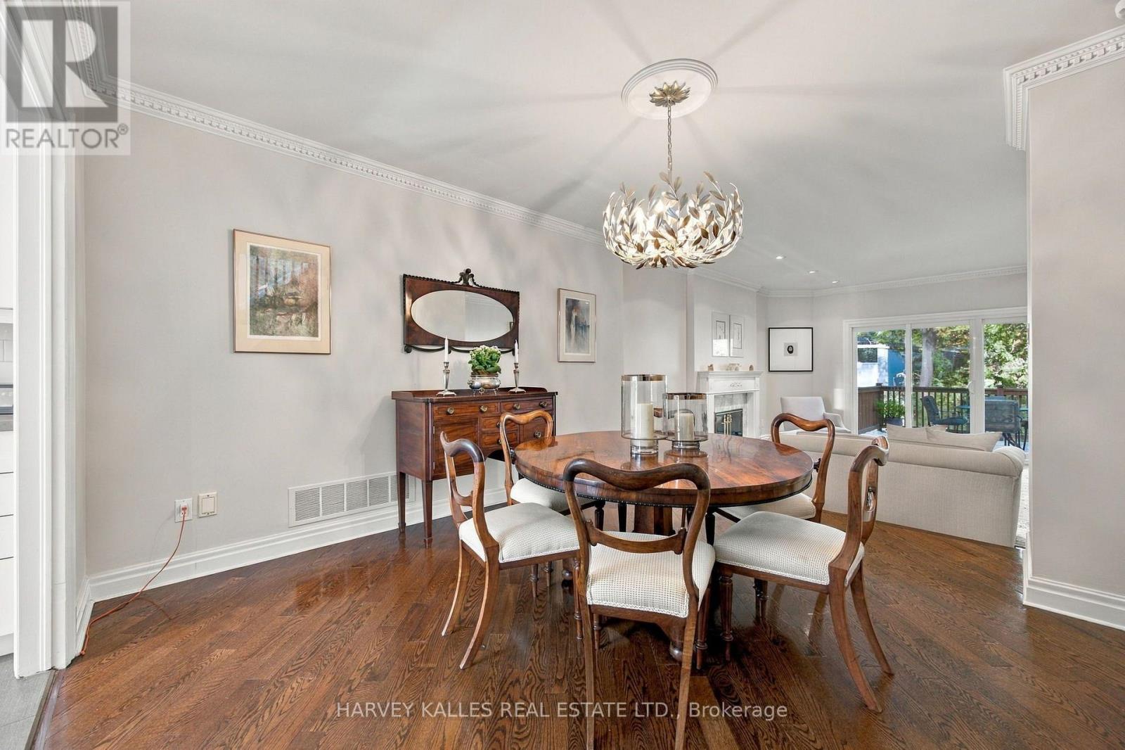 110 Glenforest Road, Toronto, Ontario M4N 1Z9 - Photo 4 - C13870592