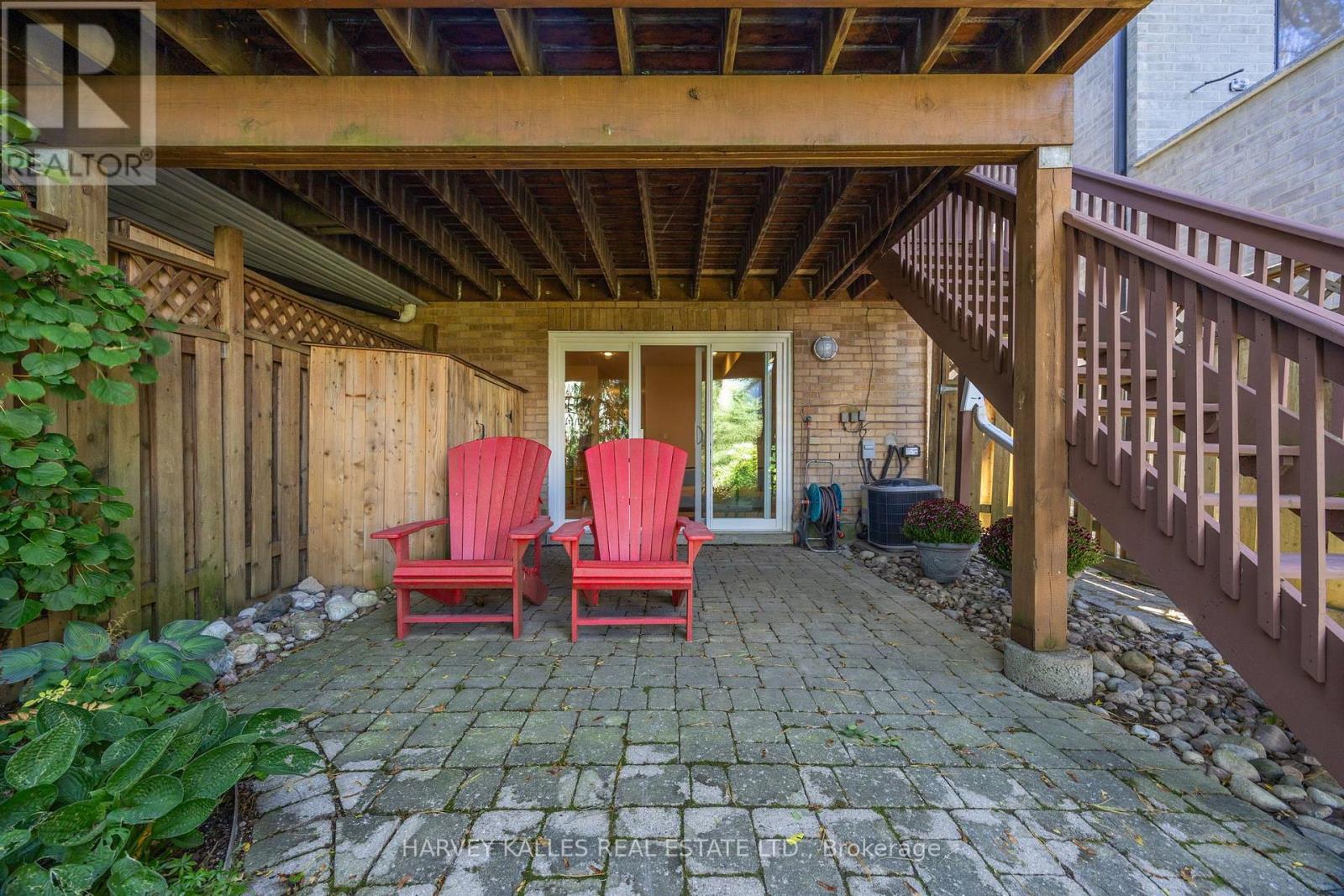 110 Glenforest Road, Toronto, Ontario M4N 1Z9 - Photo 40 - C13870592