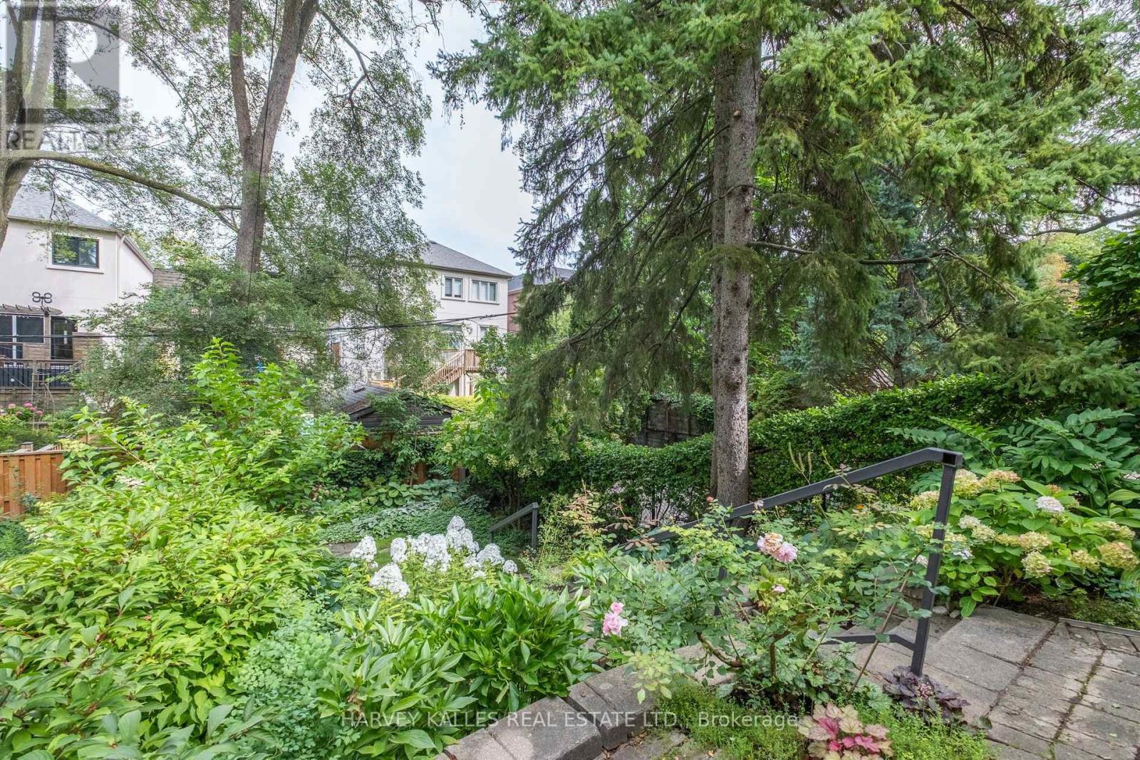 110 Glenforest Road, Toronto, Ontario M4N 1Z9 - Photo 41 - C13870592