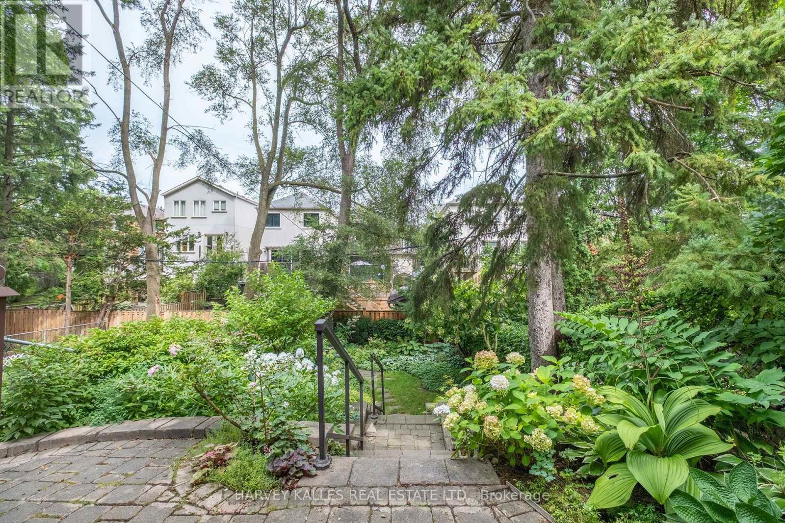 110 Glenforest Road, Toronto, Ontario M4N 1Z9 - Photo 42 - C13870592