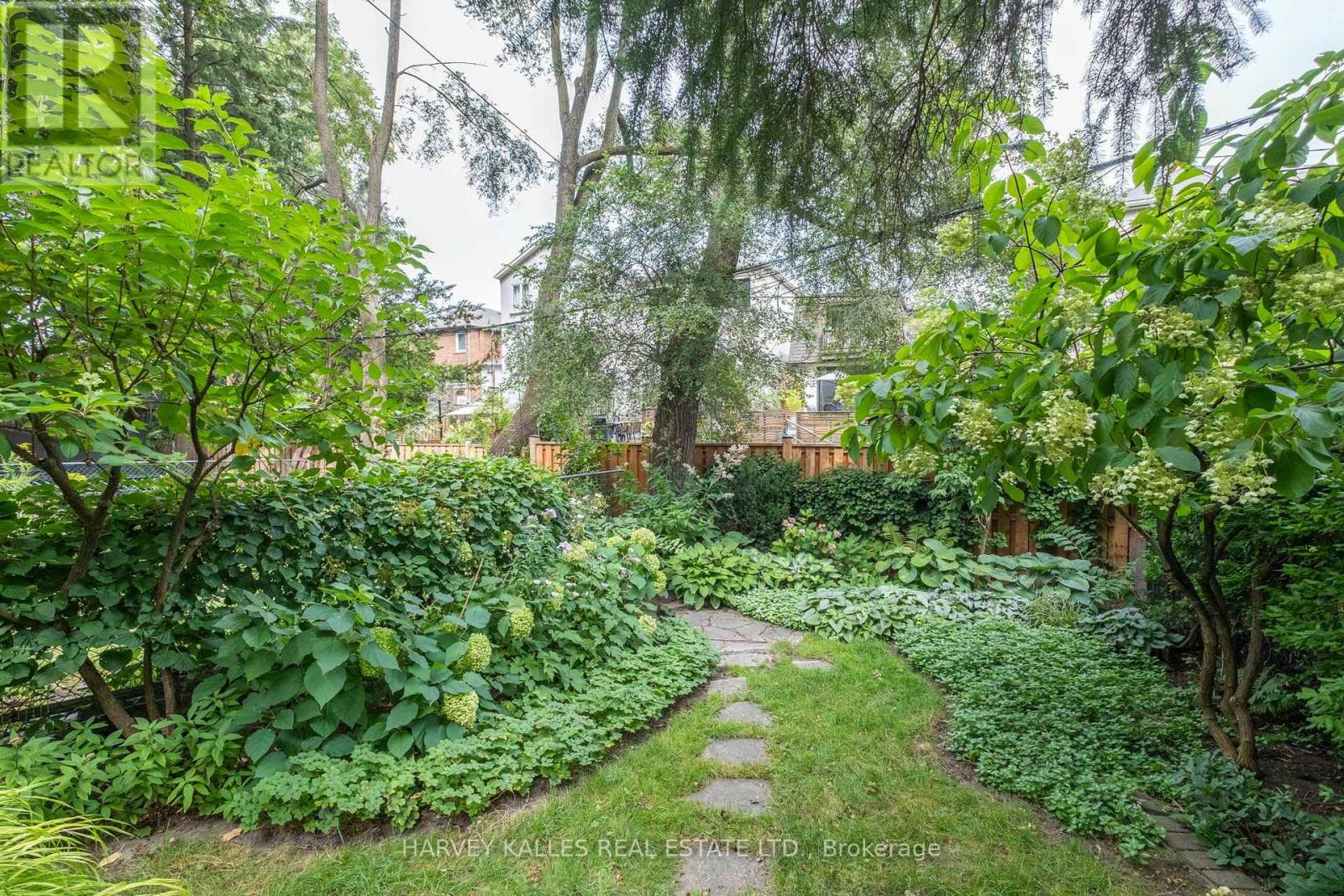 110 Glenforest Road, Toronto, Ontario M4N 1Z9 - Photo 45 - C13870592