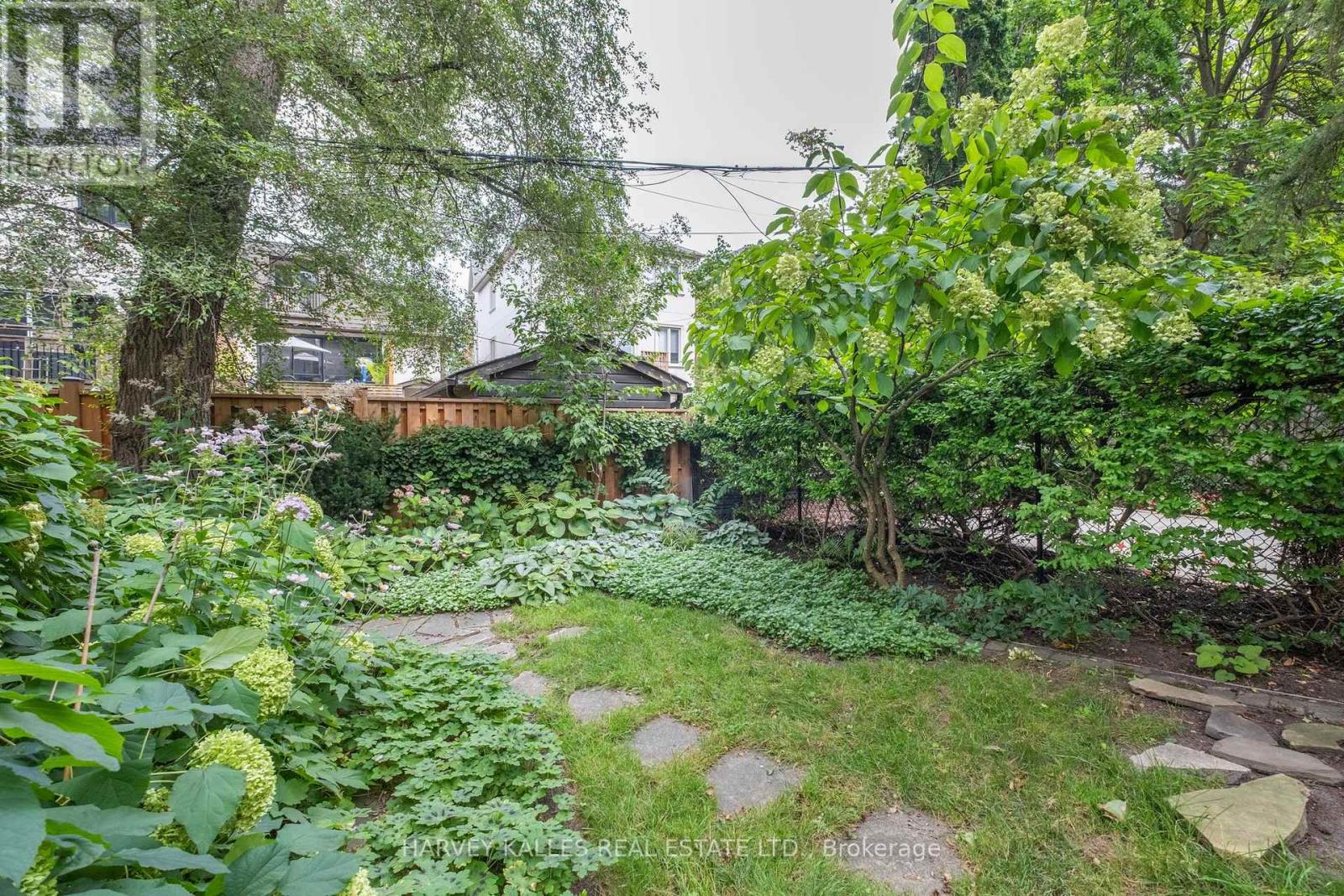 110 Glenforest Road, Toronto, Ontario M4N 1Z9 - Photo 46 - C13870592