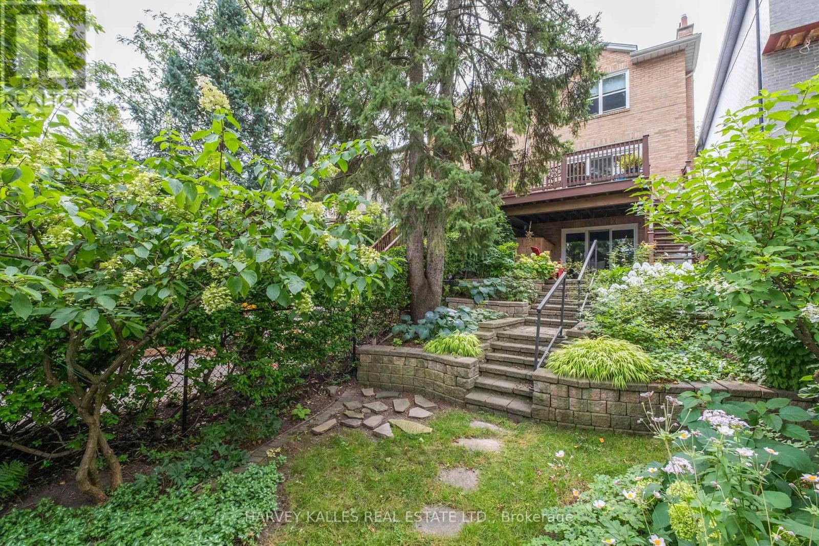 110 Glenforest Road, Toronto, Ontario M4N 1Z9 - Photo 47 - C13870592