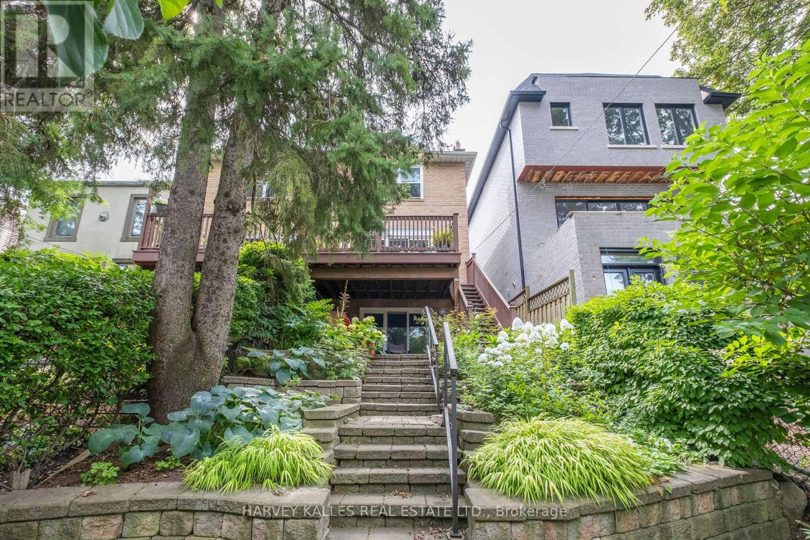 110 Glenforest Road, Toronto, Ontario M4N 1Z9 - Photo 48 - C13870592