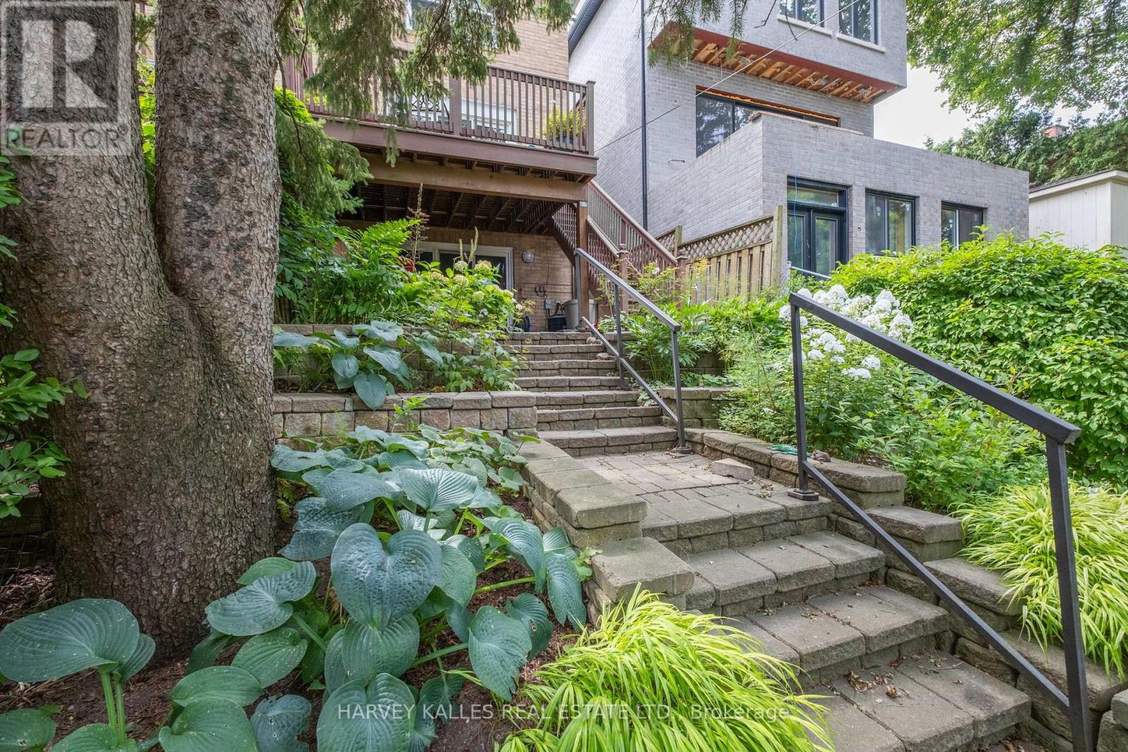 110 Glenforest Road, Toronto, Ontario M4N 1Z9 - Photo 49 - C13870592