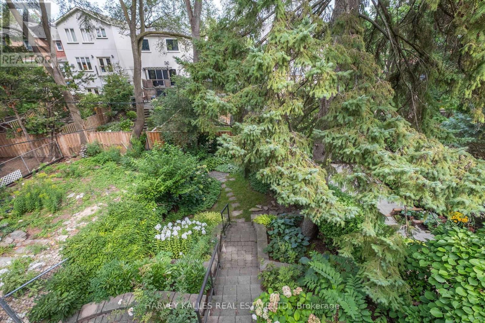 110 Glenforest Road, Toronto, Ontario M4N 1Z9 - Photo 50 - C13870592