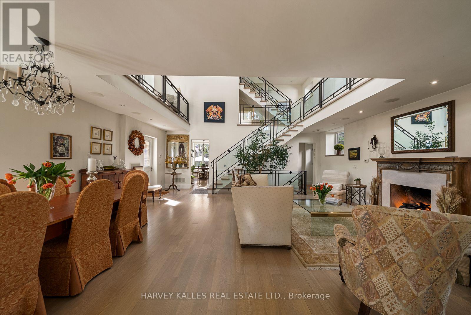4 Neville Park Boulevard, Toronto, Ontario M4E 3P6 - Photo 11 - E13871354
