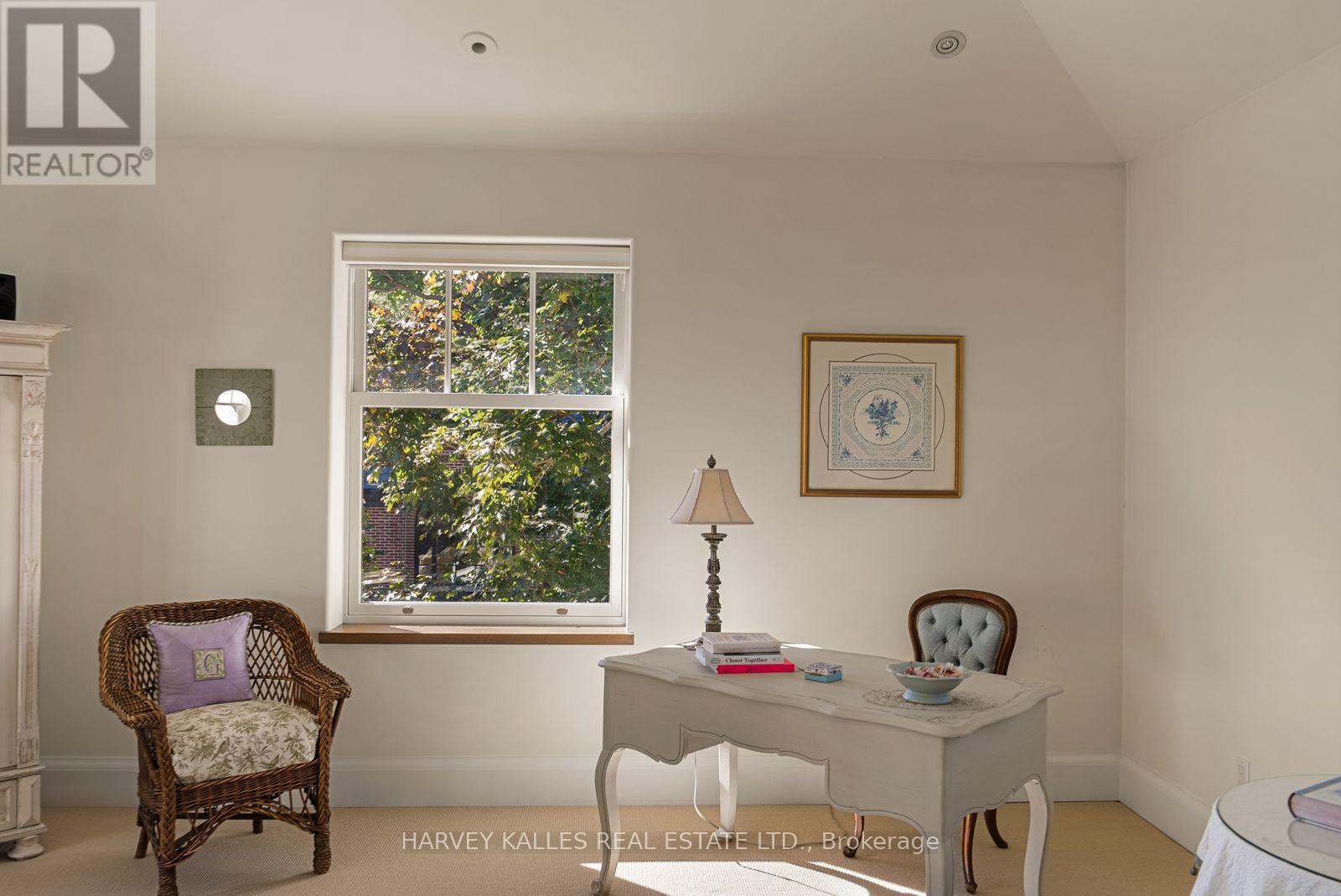 4 Neville Park Boulevard, Toronto, Ontario M4E 3P6 - Photo 27 - E13871354