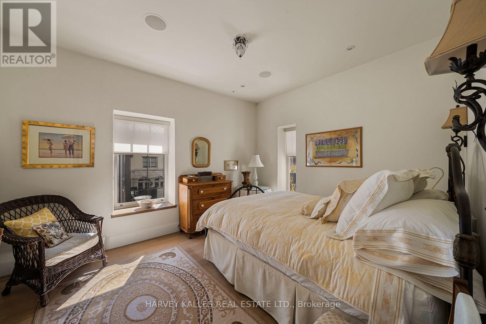4 Neville Park Boulevard, Toronto, Ontario M4E 3P6 - Photo 31 - E13871354