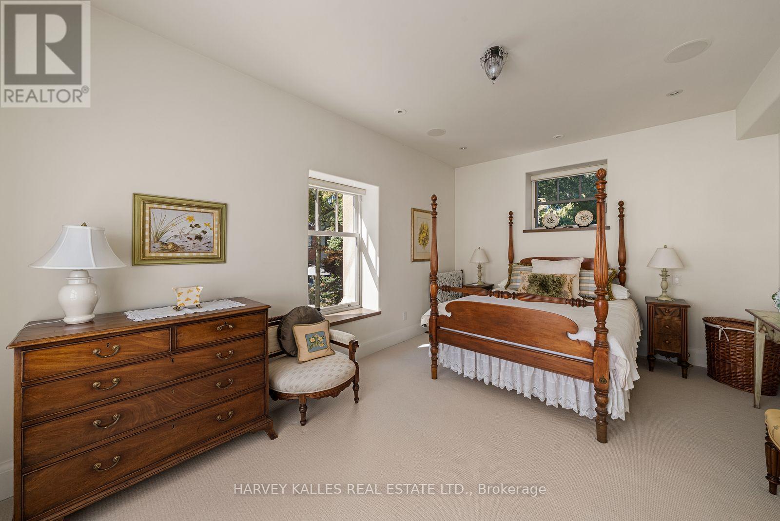4 Neville Park Boulevard, Toronto, Ontario M4E 3P6 - Photo 33 - E13871354