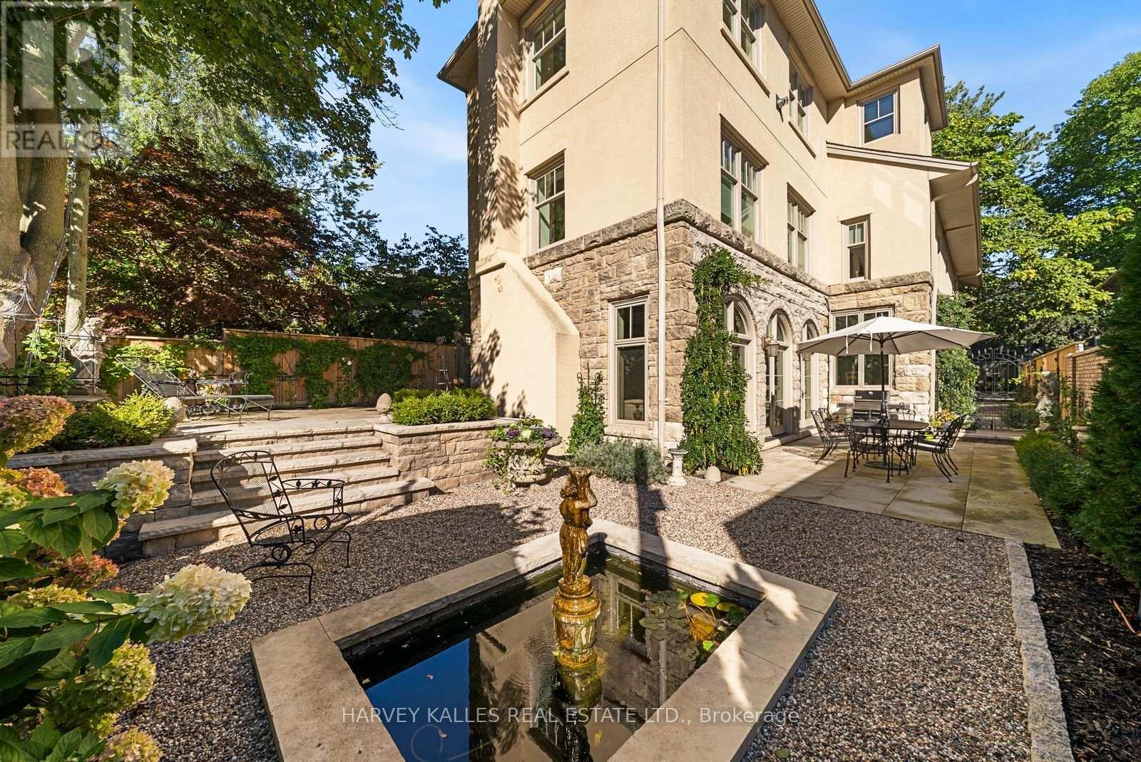 4 Neville Park Boulevard, Toronto, Ontario M4E 3P6 - Photo 44 - E13871354
