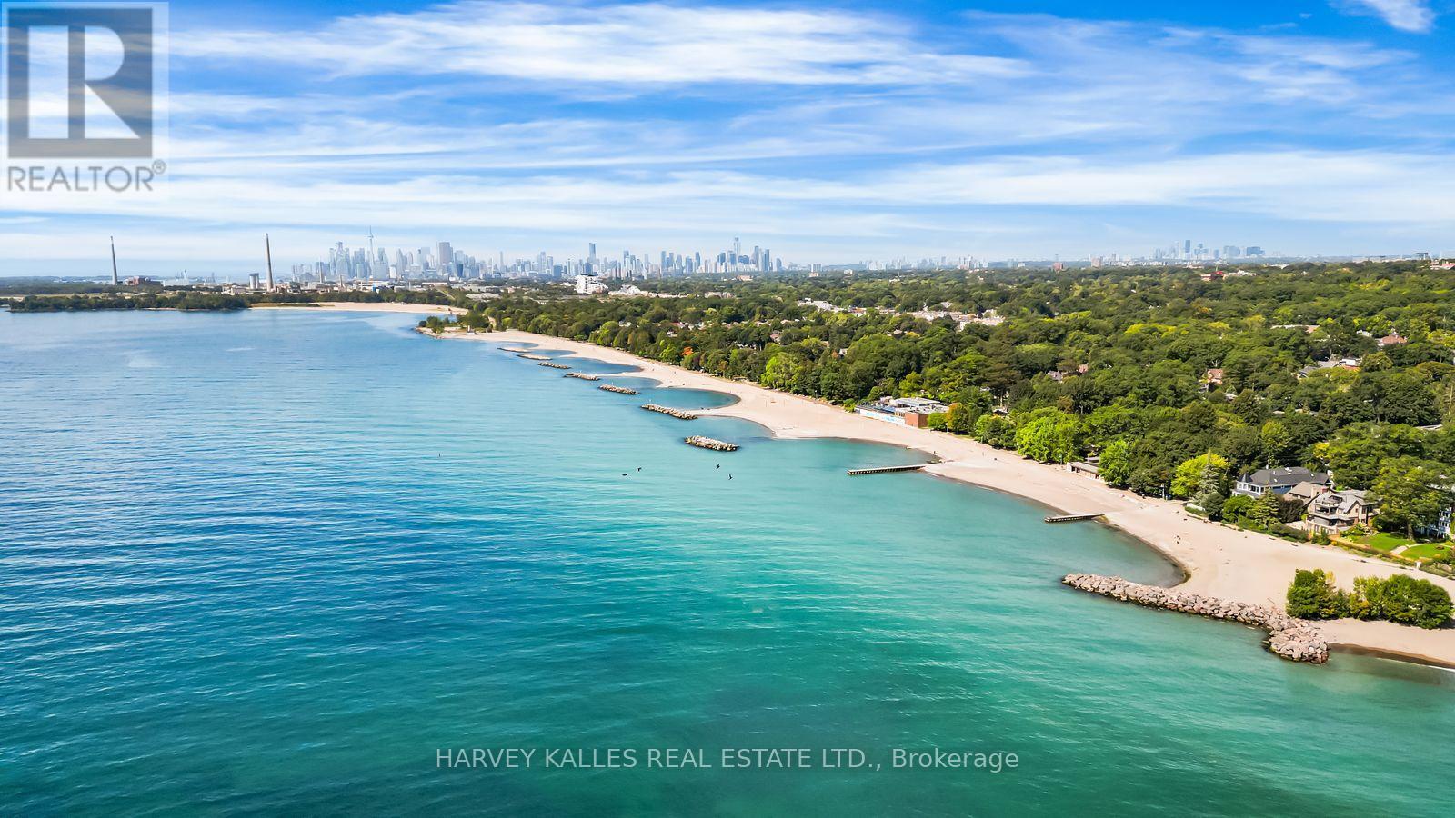 4 Neville Park Boulevard, Toronto, Ontario M4E 3P6 - Photo 49 - E13871354