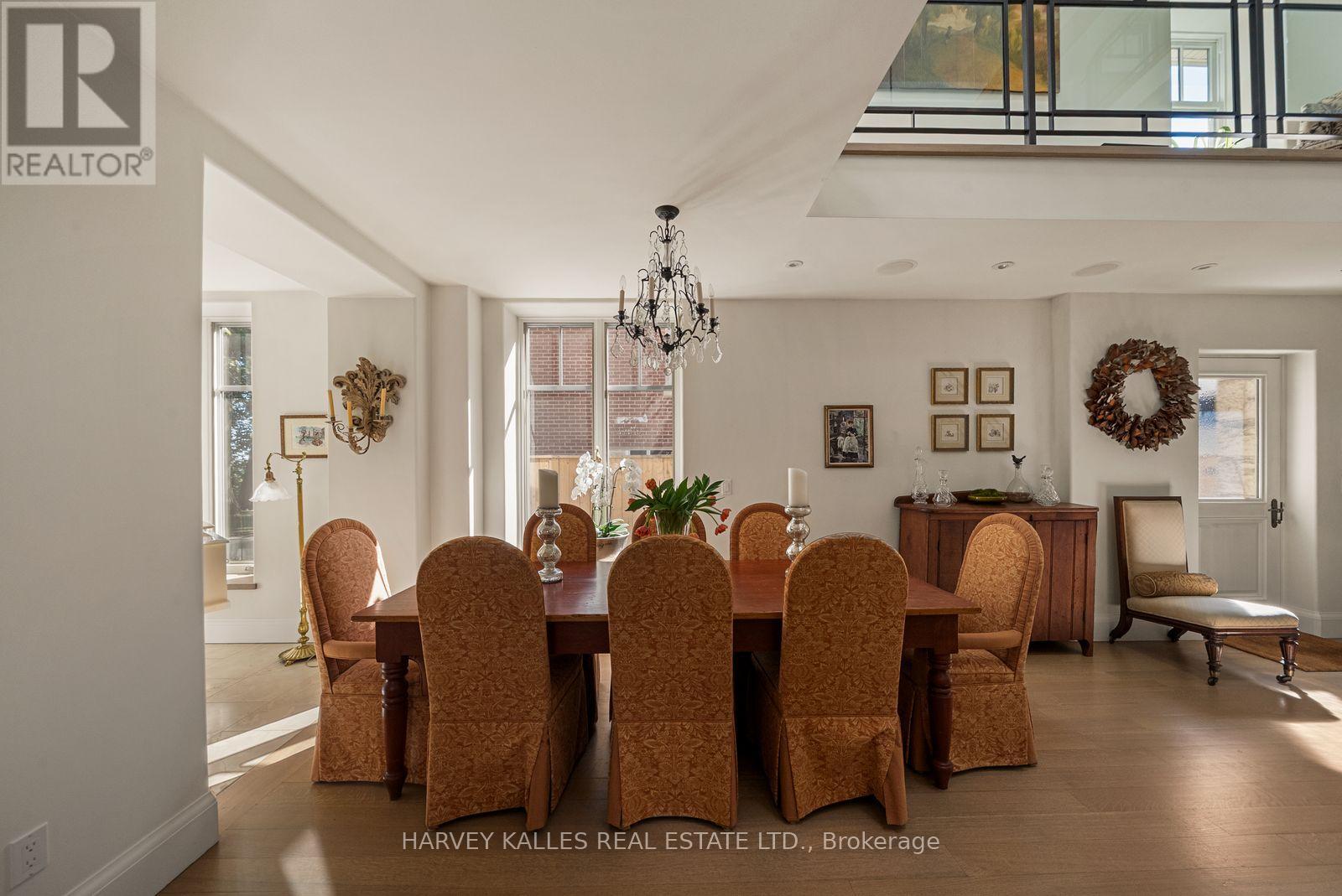 4 Neville Park Boulevard, Toronto, Ontario M4E 3P6 - Photo 7 - E13871354