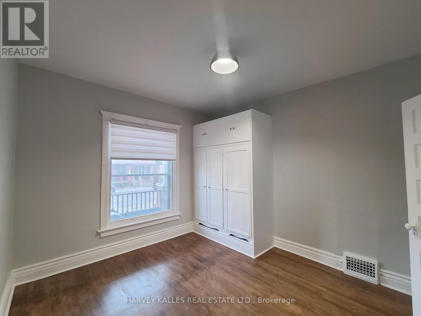Main - 1450 Dundas Street E, Toronto, Ontario  M4M 1S8 - Photo 14 - E13871710