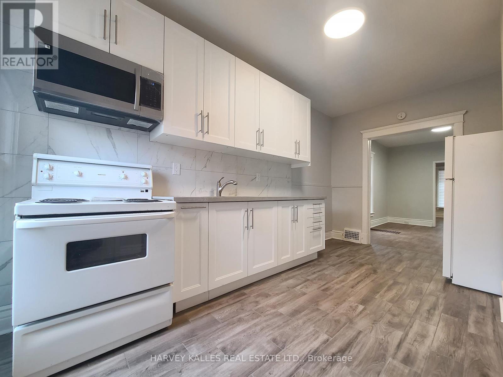 Main - 1450 Dundas Street E, Toronto, Ontario  M4M 1S8 - Photo 7 - E13871710