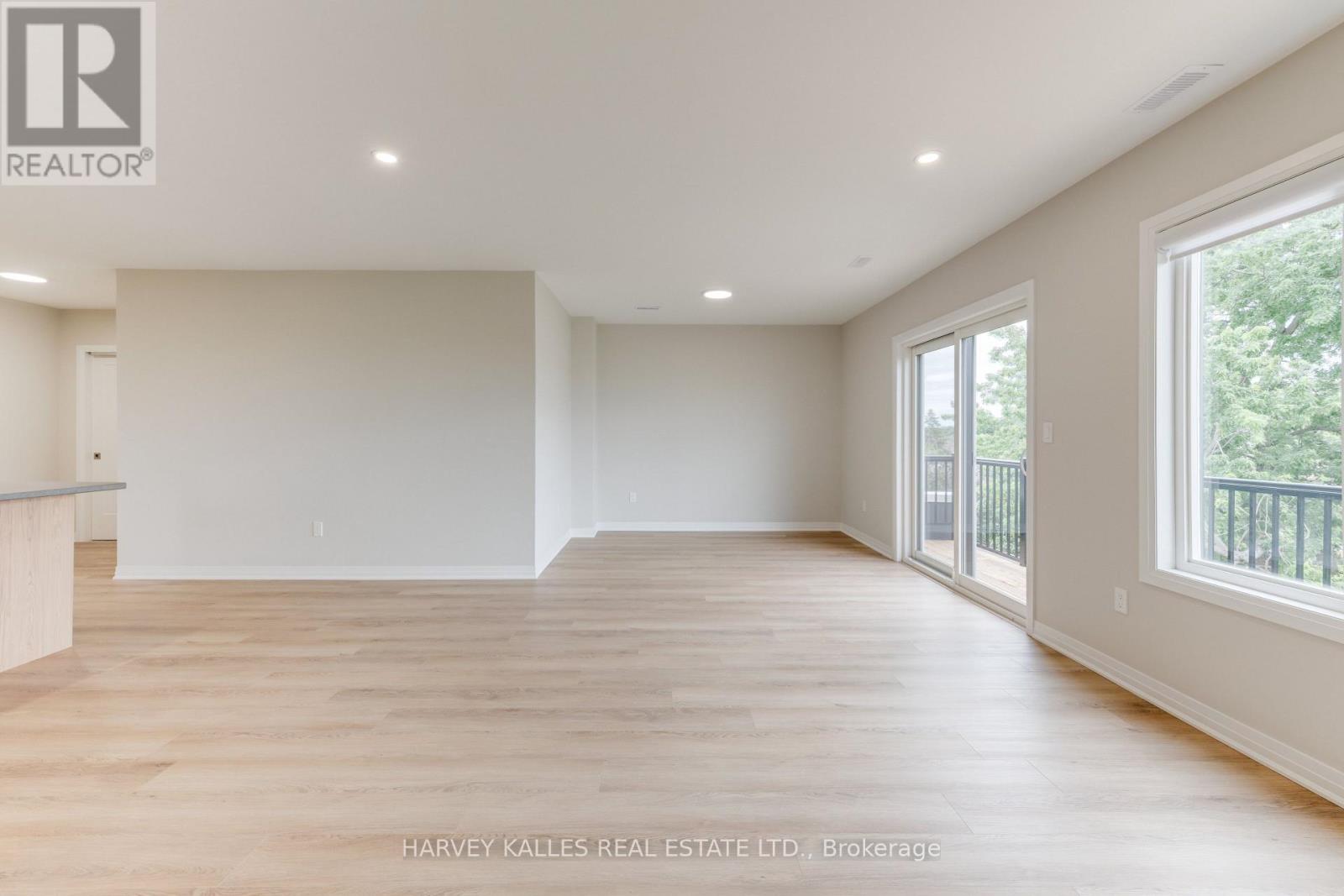 3rd Floor - 165 Spalding Road, Toronto, Ontario M3K 1K3 - Photo 11 - W13873368