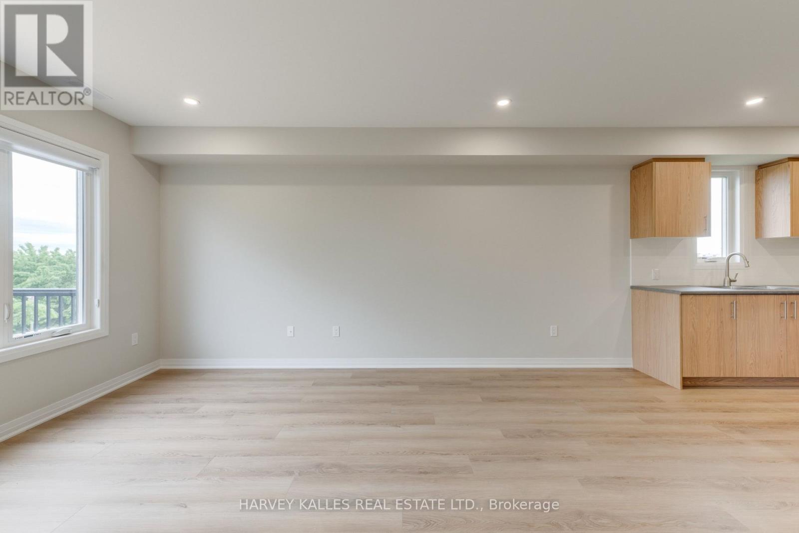 3rd Floor - 165 Spalding Road, Toronto, Ontario M3K 1K3 - Photo 12 - W13873368
