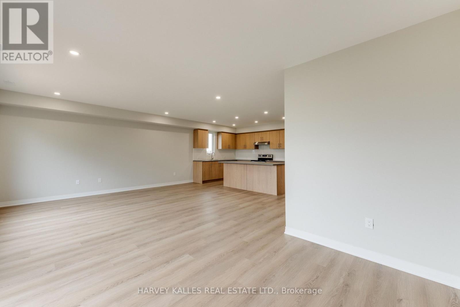 3rd Floor - 165 Spalding Road, Toronto, Ontario M3K 1K3 - Photo 13 - W13873368
