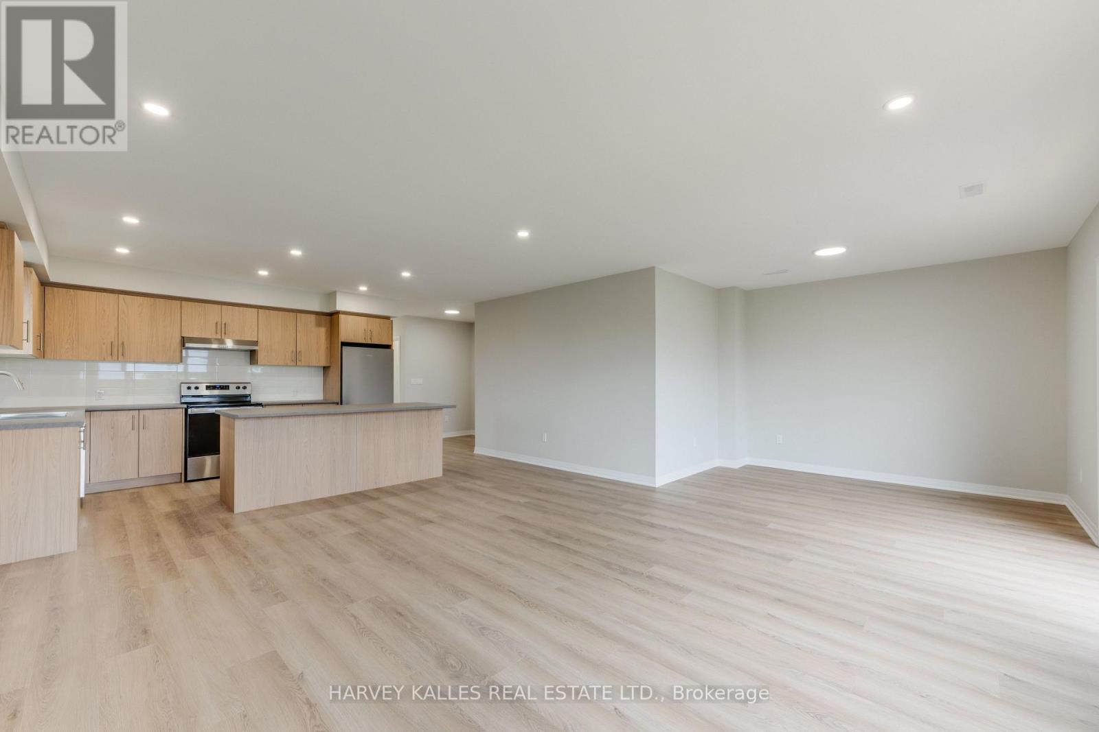 3rd Floor - 165 Spalding Road, Toronto, Ontario M3K 1K3 - Photo 14 - W13873368