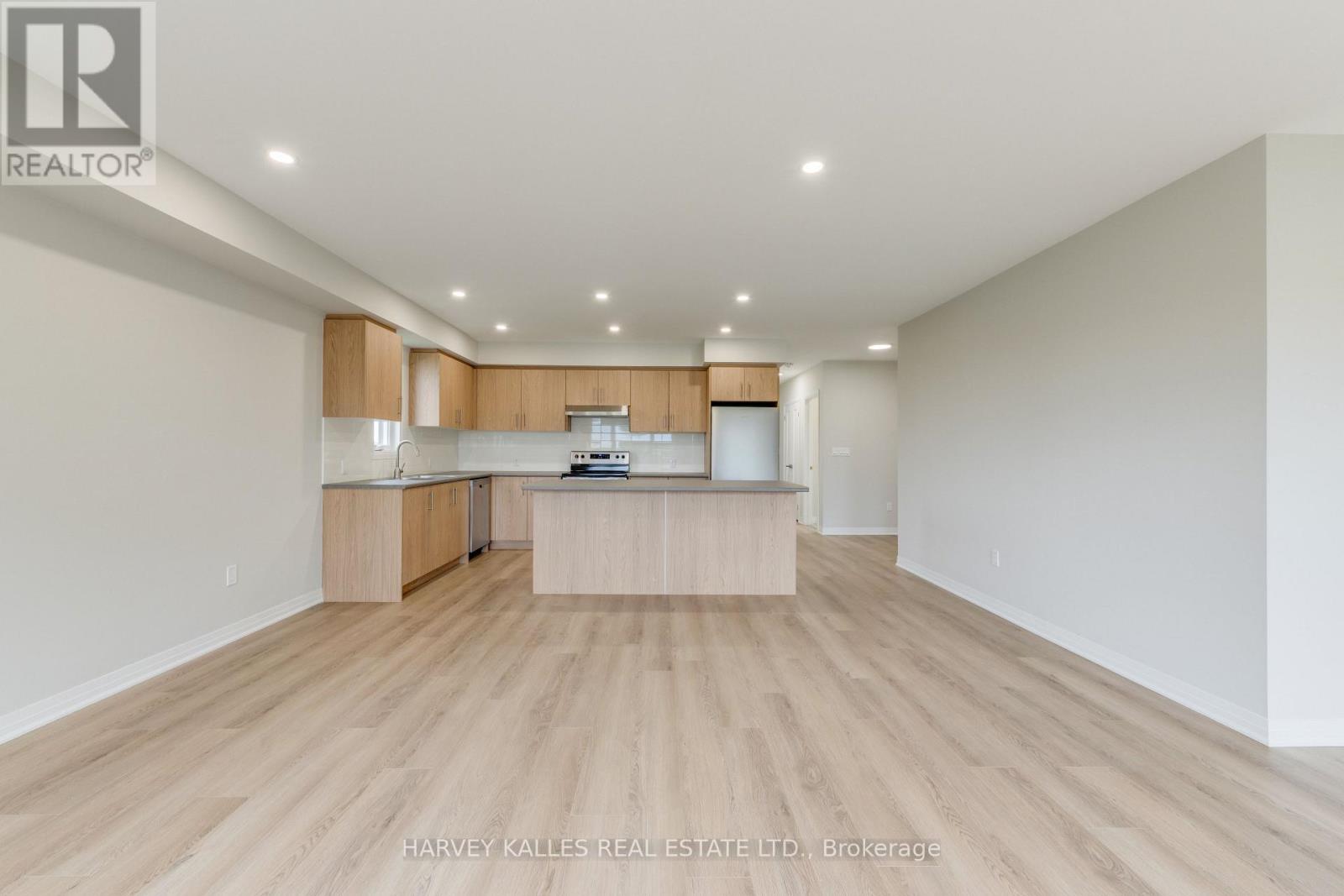 3rd Floor - 165 Spalding Road, Toronto, Ontario M3K 1K3 - Photo 15 - W13873368