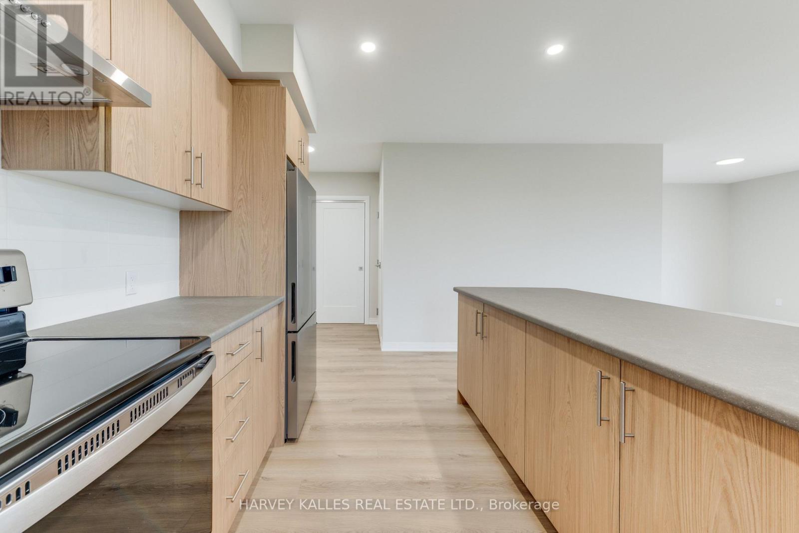 3rd Floor - 165 Spalding Road, Toronto, Ontario M3K 1K3 - Photo 19 - W13873368