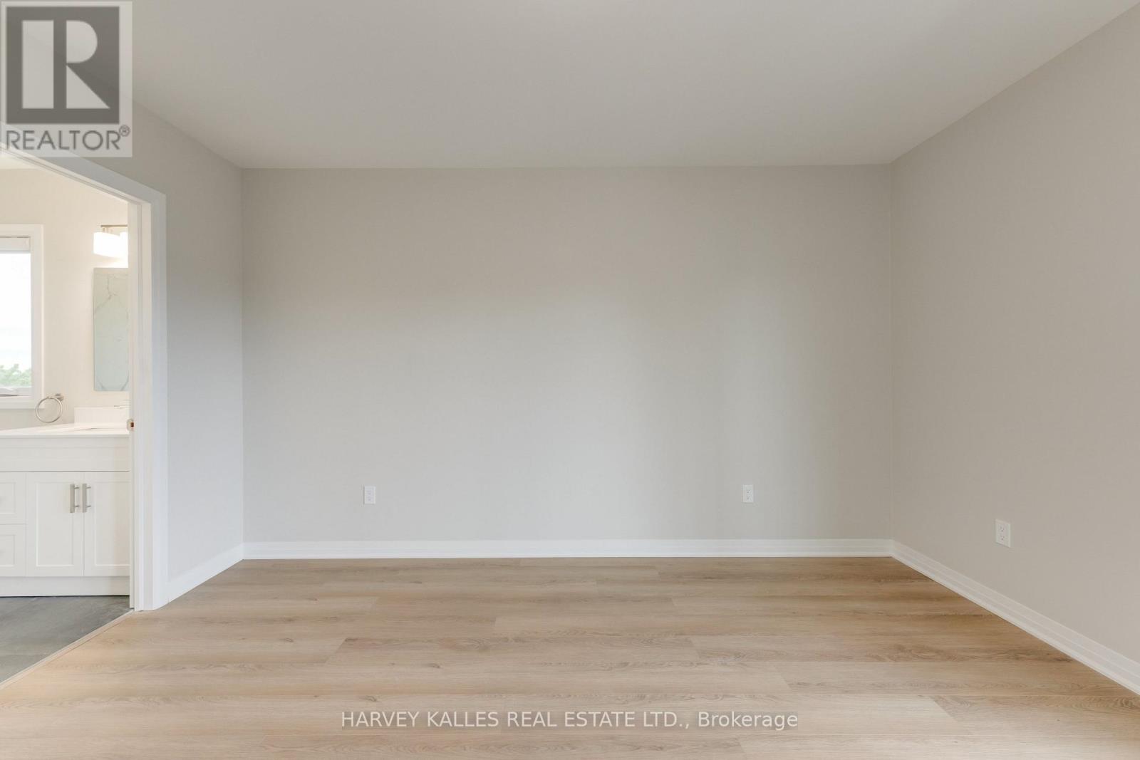 3rd Floor - 165 Spalding Road, Toronto, Ontario M3K 1K3 - Photo 26 - W13873368