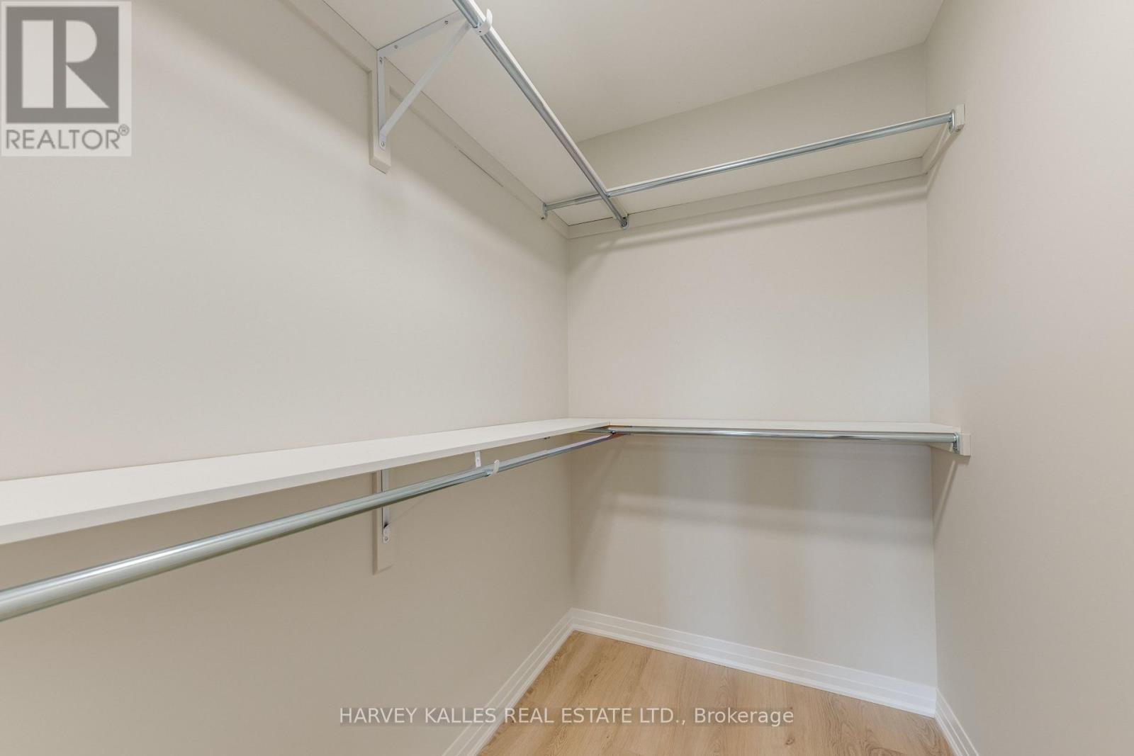 3rd Floor - 165 Spalding Road, Toronto, Ontario M3K 1K3 - Photo 31 - W13873368